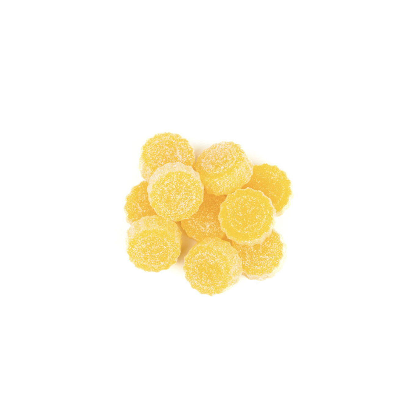 OneStop – Mango - Image 2